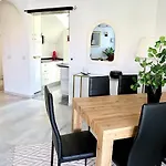 Bright Spacious 3 Bed بيت للعطل Sitio de Calahonda