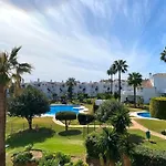 Bright Spacious 3 Bed