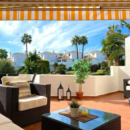 Bright Spacious 3 Bed *